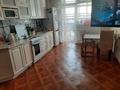 2-комнатная квартира · 47 м² · 10/10 этаж, Кумисбекова 8 — Сейфулина пересечении кумисбекова за 220 000 ₸ в Астане, Сарыарка р-н