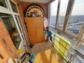 2-комнатная квартира · 47 м² · 10/10 этаж, Кумисбекова 8 — Сейфулина пересечении кумисбекова за 220 000 ₸ в Астане, Сарыарка р-н — фото 10