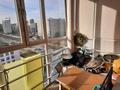 2-комнатная квартира · 47 м² · 10/10 этаж, Кумисбекова 8 — Сейфулина пересечении кумисбекова за 220 000 ₸ в Астане, Сарыарка р-н — фото 11