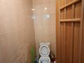2-комнатная квартира · 47 м² · 10/10 этаж, Кумисбекова 8 — Сейфулина пересечении кумисбекова за 220 000 ₸ в Астане, Сарыарка р-н — фото 12