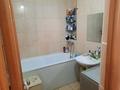 2-комнатная квартира · 47 м² · 10/10 этаж, Кумисбекова 8 — Сейфулина пересечении кумисбекова за 220 000 ₸ в Астане, Сарыарка р-н — фото 13