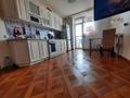 2-комнатная квартира · 47 м² · 10/10 этаж, Кумисбекова 8 — Сейфулина пересечении кумисбекова за 220 000 ₸ в Астане, Сарыарка р-н — фото 2