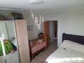 2-комнатная квартира · 47 м² · 10/10 этаж, Кумисбекова 8 — Сейфулина пересечении кумисбекова за 220 000 ₸ в Астане, Сарыарка р-н — фото 4