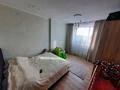 2-комнатная квартира · 47 м² · 10/10 этаж, Кумисбекова 8 — Сейфулина пересечении кумисбекова за 220 000 ₸ в Астане, Сарыарка р-н — фото 5