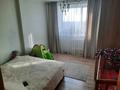 2-комнатная квартира · 47 м² · 10/10 этаж, Кумисбекова 8 — Сейфулина пересечении кумисбекова за 220 000 ₸ в Астане, Сарыарка р-н — фото 7