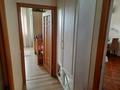 2-комнатная квартира · 47 м² · 10/10 этаж, Кумисбекова 8 — Сейфулина пересечении кумисбекова за 220 000 ₸ в Астане, Сарыарка р-н — фото 8