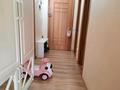 2-комнатная квартира · 47 м² · 10/10 этаж, Кумисбекова 8 — Сейфулина пересечении кумисбекова за 220 000 ₸ в Астане, Сарыарка р-н — фото 9