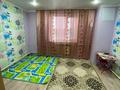 Отдельный дом · 5 комнат · 160 м² · 5.23 сот., Остапенко 47 — Сагдиева за 25 млн 〒 в Кокшетау — фото 13