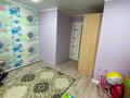 Отдельный дом · 5 комнат · 160 м² · 5.23 сот., Остапенко 47 — Сагдиева за 25 млн 〒 в Кокшетау — фото 4