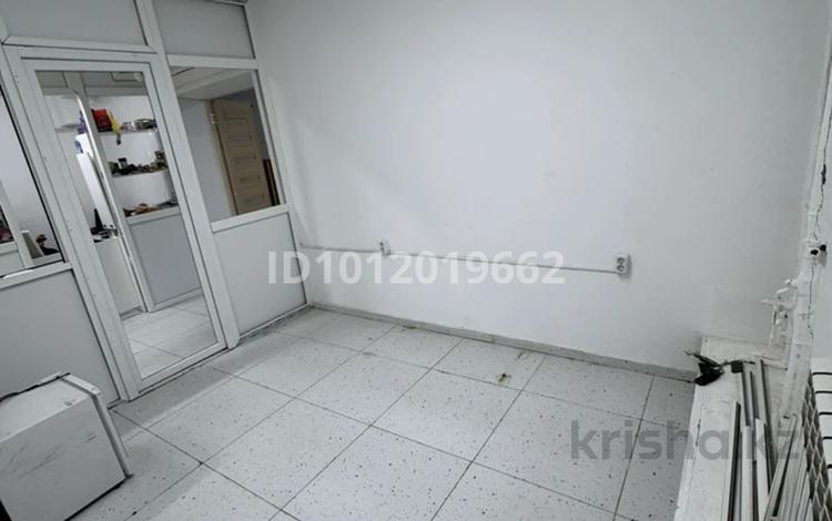 Свободное назначение · 7 м² за 70 000 ₸ в Кокшетау — фото 4