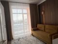 3-комнатная квартира · 86 м² · 3/12 этаж, Улица А 52, 6 — колдаякова за 59.9 млн ₸ в Астане, Сарайшык р-н — фото 6