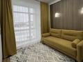3-комнатная квартира · 86 м² · 3/12 этаж, Улица А 52, 6 — колдаякова за 59.9 млн ₸ в Астане, Сарайшык р-н — фото 7