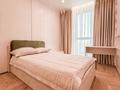 4-комнатная квартира · 145 м² · 10/21 этаж, Аль-Фараби 27/1 — Сейфуллина за ~ 1.8 млн ₸ в Алматы, Бостандыкский р-н — фото 11
