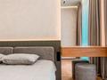 4-комнатная квартира · 145 м² · 10/21 этаж, Аль-Фараби 27/1 — Сейфуллина за ~ 1.8 млн ₸ в Алматы, Бостандыкский р-н — фото 6
