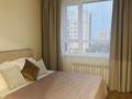 1-бөлмелі пәтер · 45 м² · 5/10 қабат, К. Сатпаева 24 — Момышулы, бағасы: 2 500 ₸ в Астане, Алматы р-н — фото 5