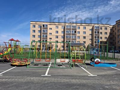 Продажа квартир в Акмолинской обл.: 2-комнатная квартира · 51.5 м² · 5/5 этаж, сарыарка за ~ 14.4 млн 〒 2-комнатная квартира · 51.5 м² · 5/5 этаж, сарыарка за ~ 14.4 млн 〒 в Кокшетау
