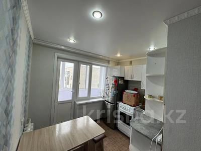 Продажа квартир в Павлодарской обл.: 2-комнатная квартира · 49.4 м² · 5/5 этаж, Бауржан Момышулы 58 за 14 млн 〒 2-комнатная квартира · 49.4 м² · 5/5 этаж, Бауржан Момышулы 58 за 14 млн 〒 в Экибастузе