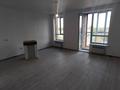 1-бөлмелі пәтер · 37.7 м² · 6/6 қабат, Мухтара Ауэзова 101, бағасы: 17.6 млн ₸ в Экибастузе