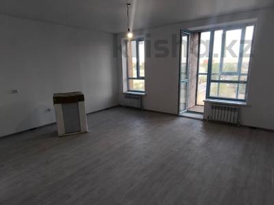 1-бөлмелі пәтер · 37.7 м² · 6/6 қабат, Мухтара Ауэзова 101, бағасы: 17.6 млн ₸ в Экибастузе
