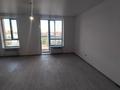 1-бөлмелі пәтер · 37.7 м² · 6/6 қабат, Мухтара Ауэзова 101, бағасы: 17.6 млн ₸ в Экибастузе — фото 2