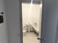 1-бөлмелі пәтер · 37.7 м² · 6/6 қабат, Мухтара Ауэзова 101, бағасы: 17.6 млн ₸ в Экибастузе — фото 5