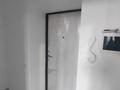 1-бөлмелі пәтер · 37.7 м² · 6/6 қабат, Мухтара Ауэзова 101, бағасы: 17.6 млн ₸ в Экибастузе — фото 7