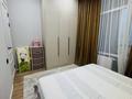 2-комнатная квартира · 40 м² · 9/12 этаж, Бухар жырау 31 за 33.5 млн ₸ в Астане, Есильский р-н — фото 4