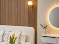 1-комнатная квартира · 44 м² · 10/14 этаж, Е-429 14 — Айтматова,Мухаммедханова за 18 000 ₸ в Астане, Нура р-н — фото 5