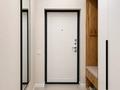 1-комнатная квартира · 44 м² · 10/14 этаж, Е-429 14 — Айтматова,Мухаммедханова за 18 000 ₸ в Астане, Нура р-н — фото 11