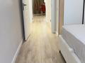 1-комнатная квартира · 44 м² · 10/14 этаж, Е-429 14 — Айтматова,Мухаммедханова за 18 000 ₸ в Астане, Нура р-н — фото 7