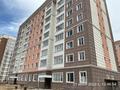 1-комнатная квартира, 42 м², 5/9 этаж, Туран 2 за 14 млн 〒 в Шымкенте, Туран р-н
