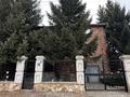 Отдельный дом · 6 комнат · 291.3 м² · 15 сот., Шарипова 15 за 95 млн 〒 в Павлодаре — фото 18