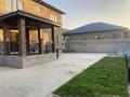 Часть дома · 8 комнат · 290 м² · 6 сот., Саттилик 36 за 100 млн ₸ в Кыргауылдах — фото 11