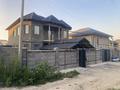 Часть дома · 8 комнат · 290 м² · 6 сот., Саттилик 36 за 100 млн ₸ в Кыргауылдах — фото 3