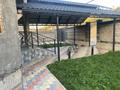 Часть дома · 8 комнат · 290 м² · 6 сот., Саттилик 36 за 100 млн ₸ в Кыргауылдах — фото 7