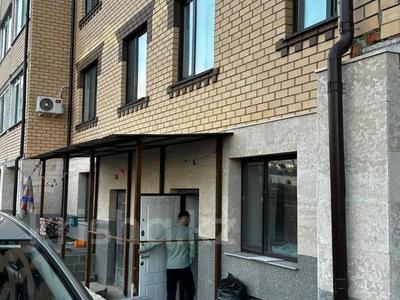 1-комнатная квартира · 43 м² · 2/5 этаж, Хименко за ~ 17.4 млн 〒 в Петропавловске