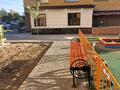 Свободное назначение · 50 м² за 250 000 ₸ в Астане, Сарыарка р-н — фото 3