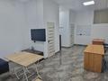 Свободное назначение · 50 м² за 250 000 ₸ в Астане, Сарыарка р-н — фото 6