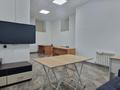 Свободное назначение · 50 м² за 250 000 ₸ в Астане, Сарыарка р-н — фото 4