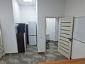 Свободное назначение · 50 м² за 250 000 ₸ в Астане, Сарыарка р-н — фото 7