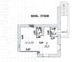 Свободное назначение · 50 м² за 250 000 ₸ в Астане, Сарыарка р-н — фото 10