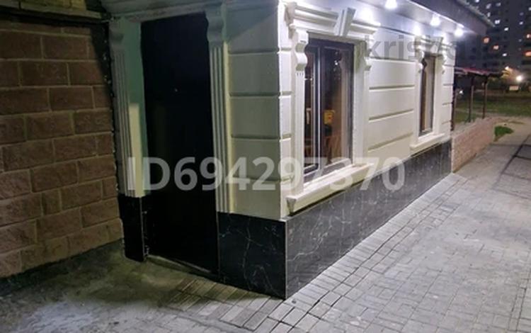 Свободное назначение · 50 м² за 250 000 ₸ в Астане, Сарыарка р-н — фото 9