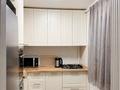 2-комнатная квартира · 42 м² · 1/5 этаж, Муратбаева за 40.6 млн ₸ в Алматы, Алмалинский р-н