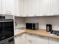 2-комнатная квартира · 42 м² · 1/5 этаж, Муратбаева за 40.6 млн ₸ в Алматы, Алмалинский р-н — фото 2