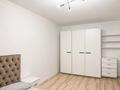 2-комнатная квартира · 42 м² · 1/5 этаж, Муратбаева за 40.6 млн ₸ в Алматы, Алмалинский р-н — фото 5