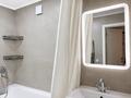 2-комнатная квартира · 42 м² · 1/5 этаж, Муратбаева за 40.6 млн ₸ в Алматы, Алмалинский р-н — фото 10