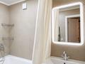 2-комнатная квартира · 42 м² · 1/5 этаж, Муратбаева за 40.6 млн ₸ в Алматы, Алмалинский р-н — фото 8