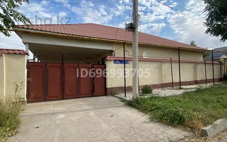 Жеке үй · 4 бөлме · 140 м² · 8 жүзд., Самал-2 ш/а 1258 — улица Мырзабекова, бағасы: 55 млн ₸ в Шымкенте, Абайский р-н — фото 2