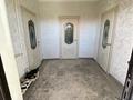 Жеке үй · 4 бөлме · 140 м² · 8 жүзд., Самал-2 ш/а 1258 — улица Мырзабекова, бағасы: 55 млн ₸ в Шымкенте, Абайский р-н — фото 8