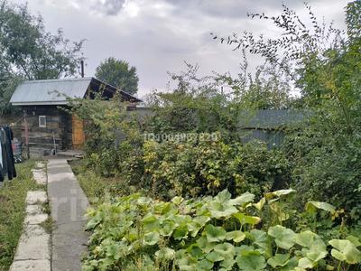 Жеке үй · 4 бөлме · 110 м² · 6 сот., Лодочная 46а — Кутжанова, бағасы: 23 млн ₸ в Семее, Красный Кордон